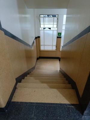 EB-PQ8122 (12).jpg